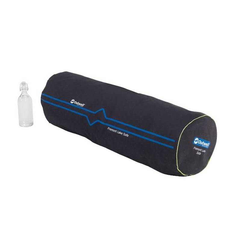 Outwell Fremont Lake Sofa