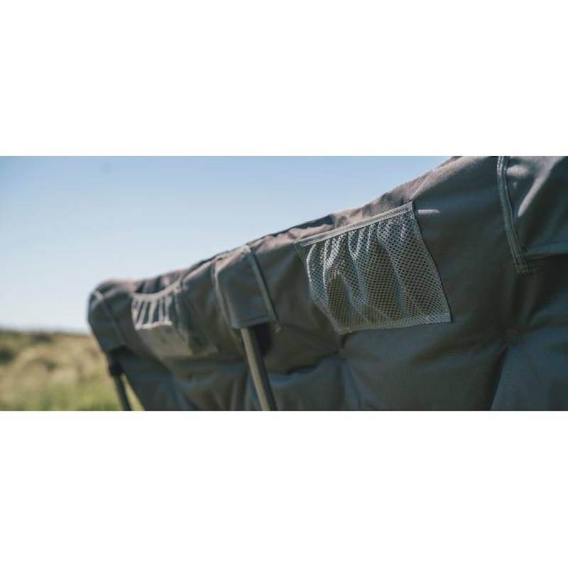 Outwell Fremont Lake Sofa