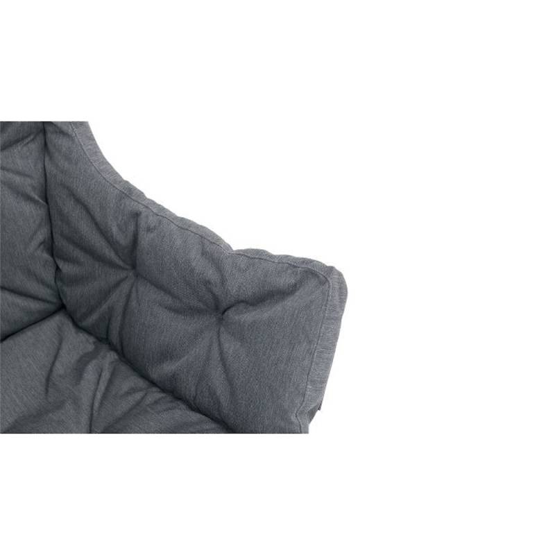 Outwell Sardis Lake Stuhl