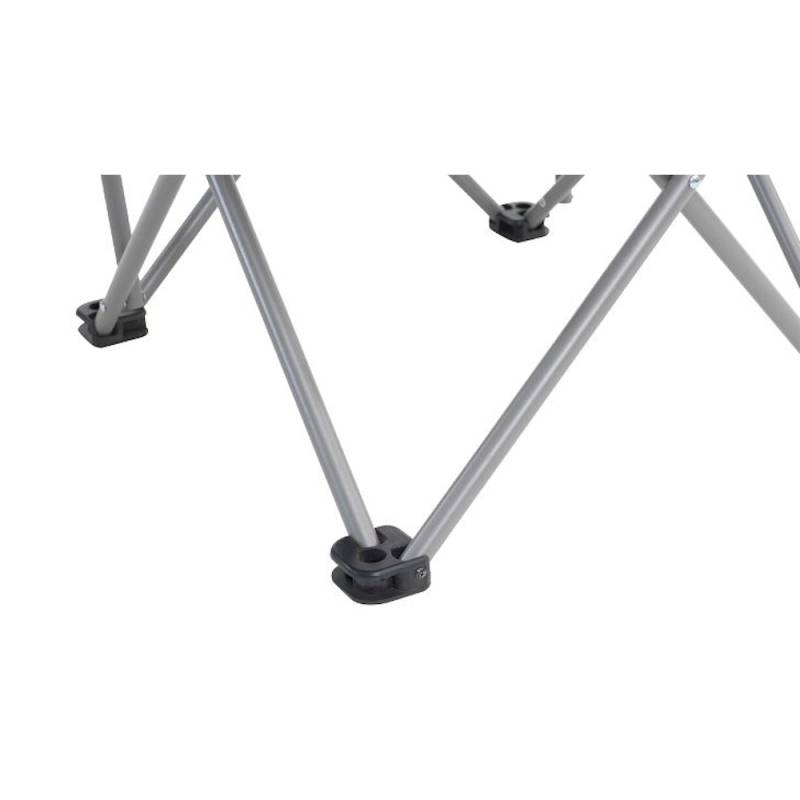 Outwell Sardis Lake Stuhl