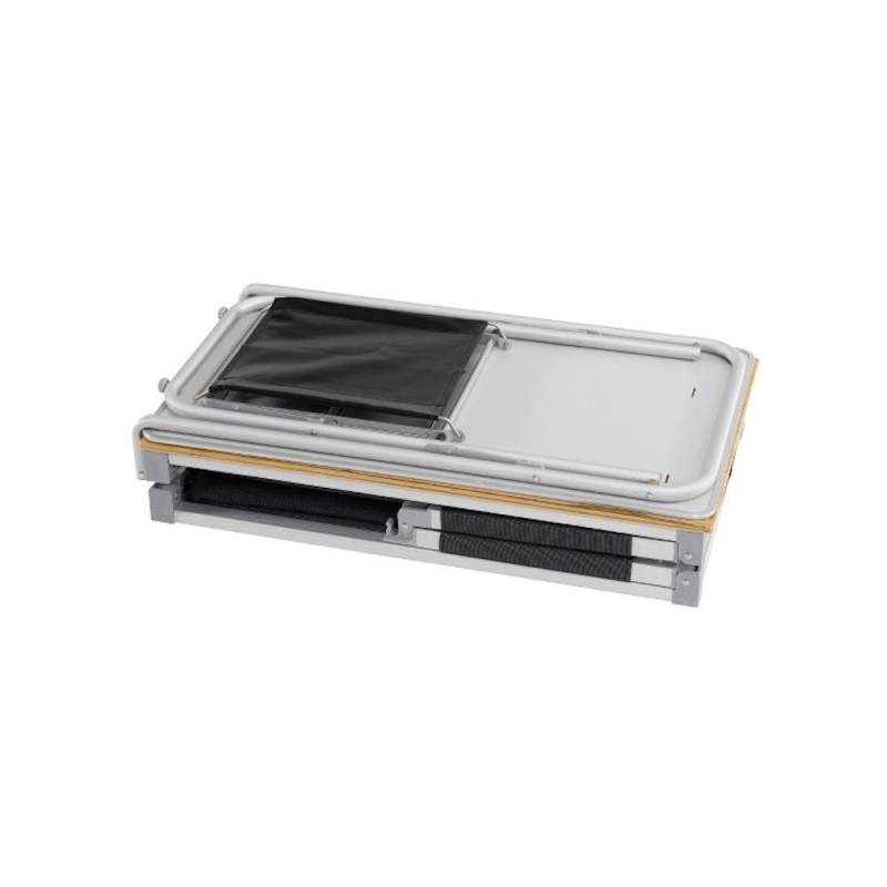 Outwell Padres Schrank mit Beistelltisch