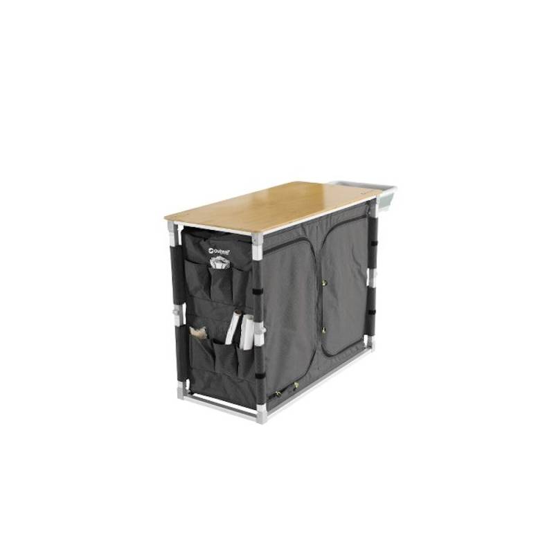 Outwell Padres XL Schrank