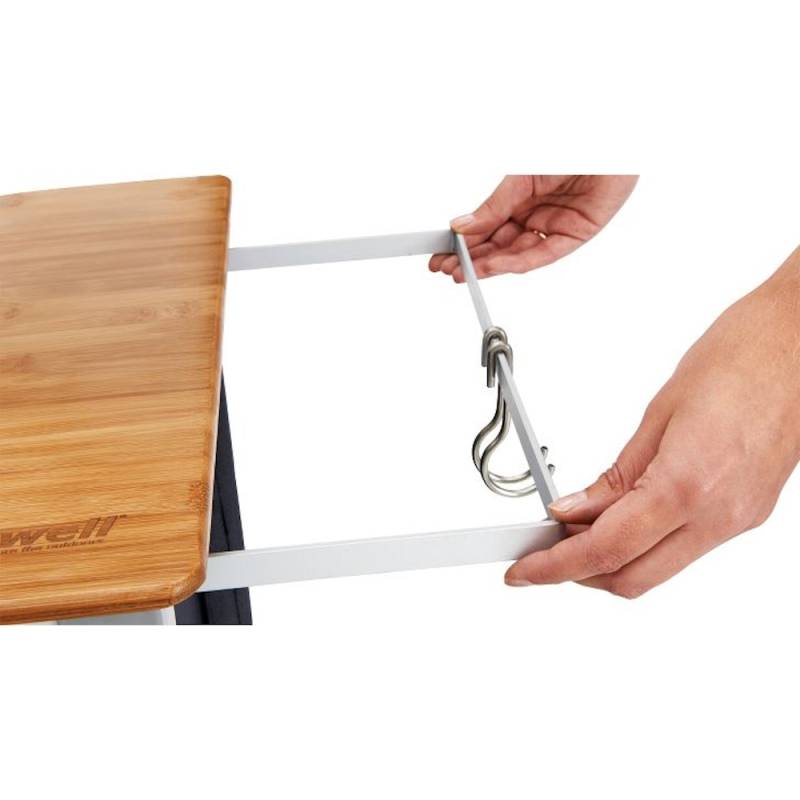 Outwell Padres XL Schrank