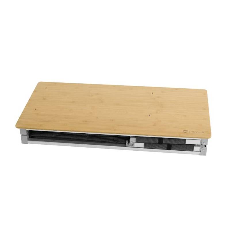 Outwell Padres XL Schrank
