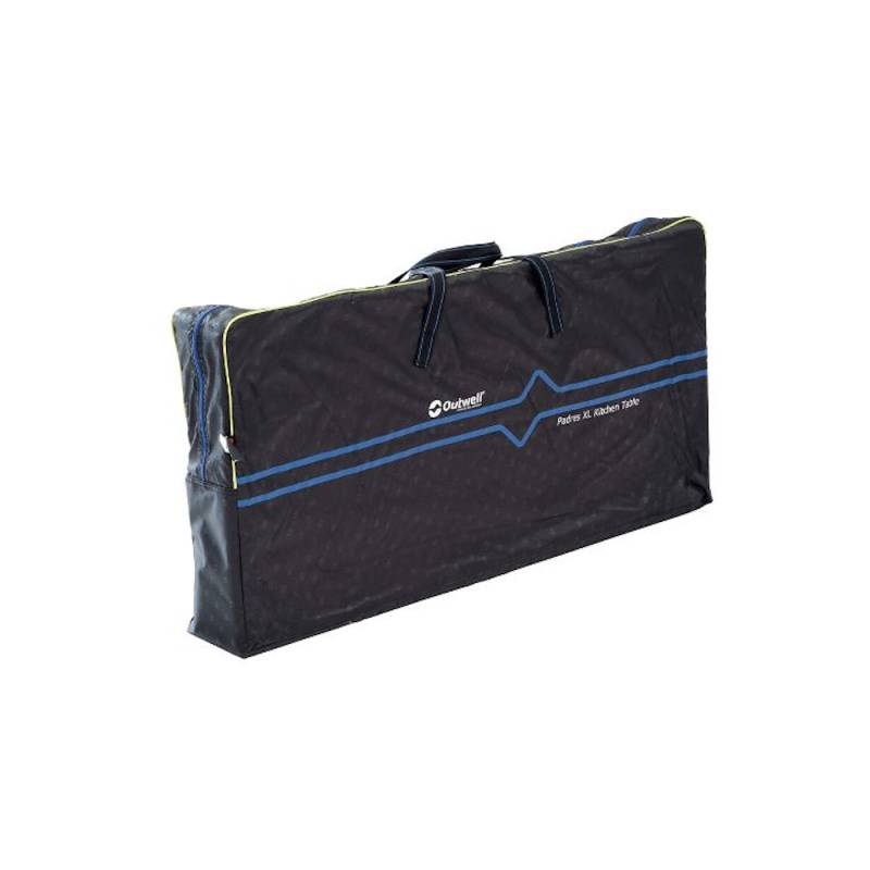 Outwell Padres XL Schrank