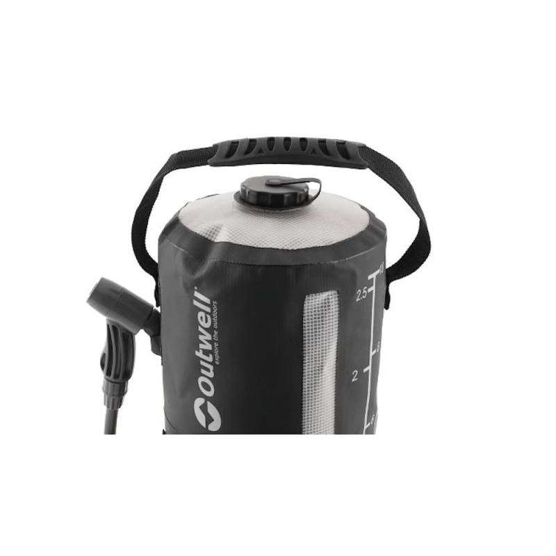 Outwell Seabreeze Druckdusche