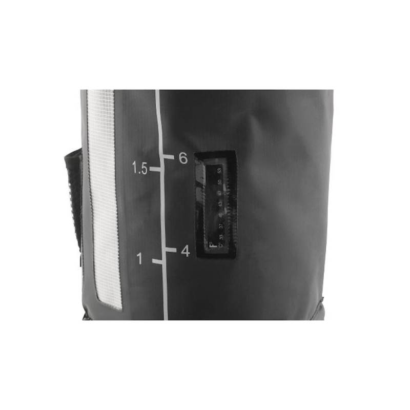 Outwell Seabreeze Druckdusche