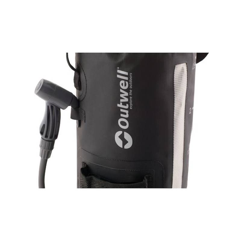 Outwell Seabreeze Druckdusche