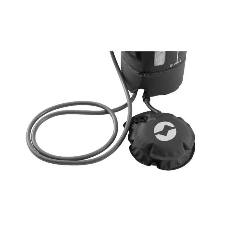 Outwell Seabreeze Druckdusche