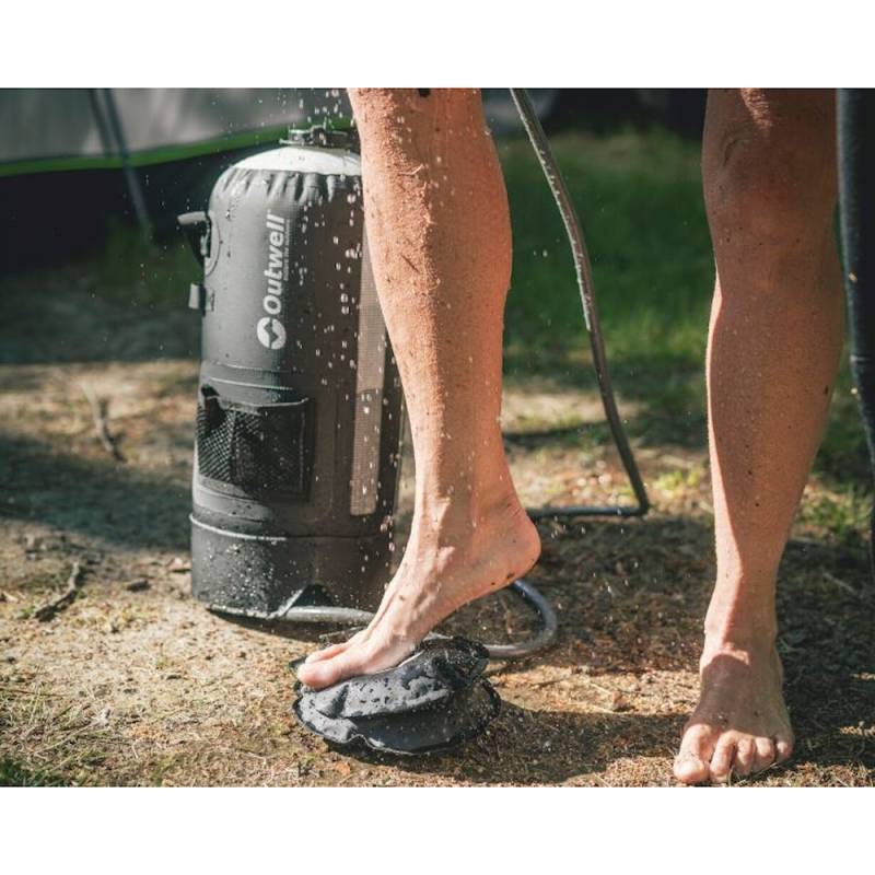 Outwell Seabreeze Druckdusche