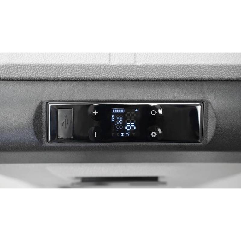 Outwell Arctic Chill 30