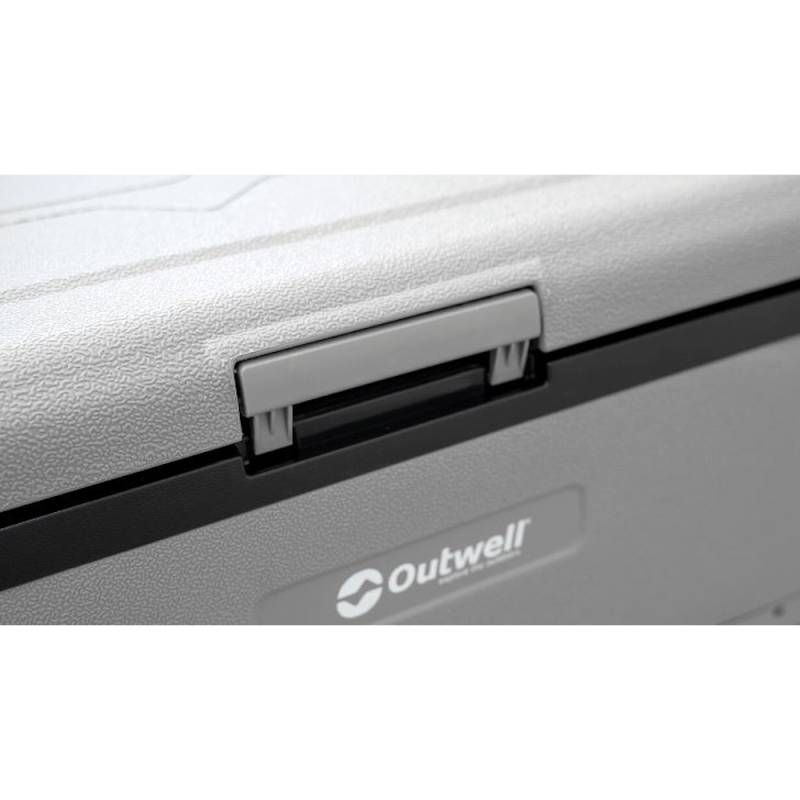 Outwell Arctic Chill 30