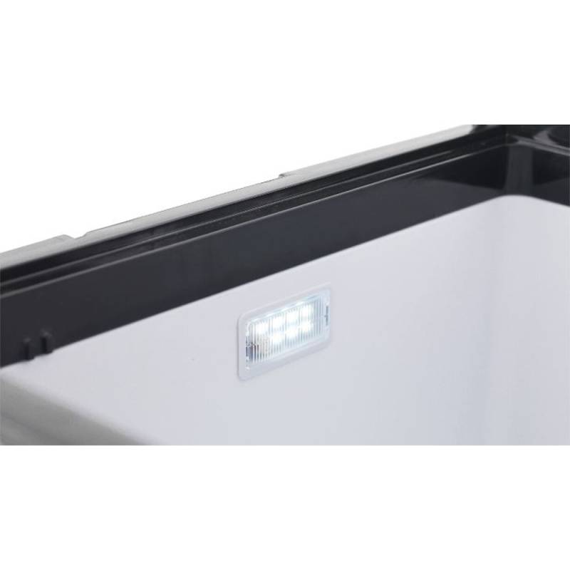 Outwell Arctic Chill 30