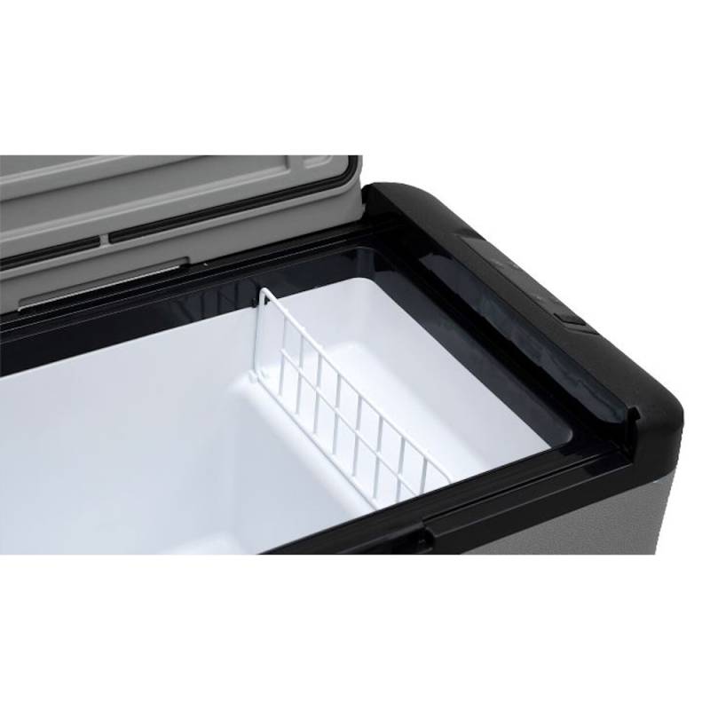 Outwell Arctic Chill 30