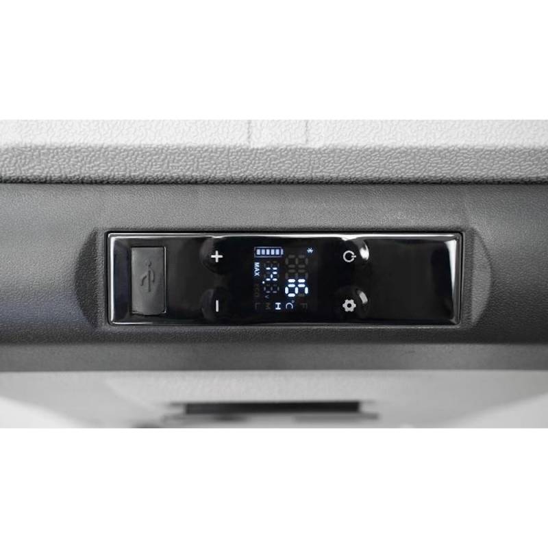 Outwell Arctic Chill 40