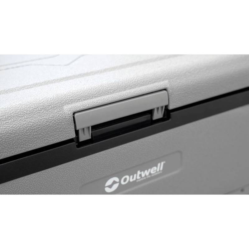 Outwell Arctic Chill 40