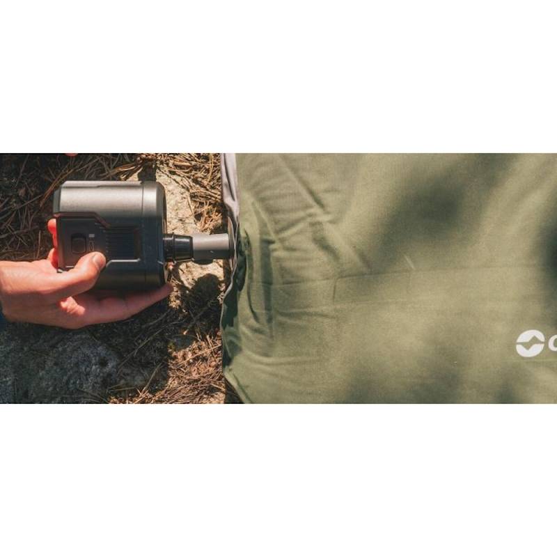 Outwell Mistral wiederaufladbare Pumpe