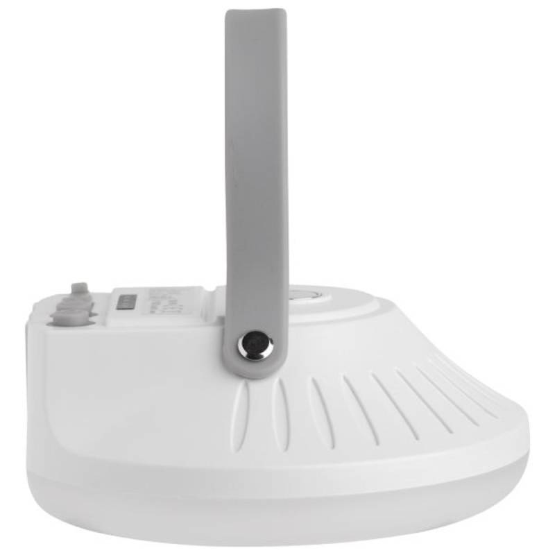 Brunner Lampe Stella LED