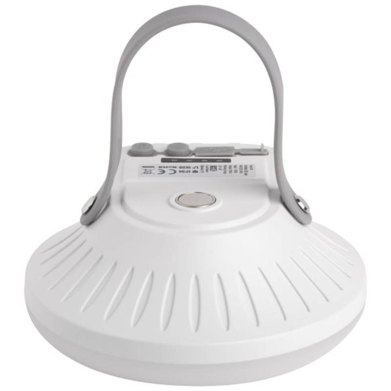 Brunner Lampe Stella LED