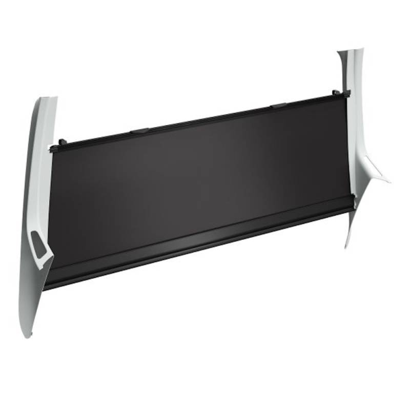 Verdunkelungssystem FR 500 fr Freizeitfahrzeuge