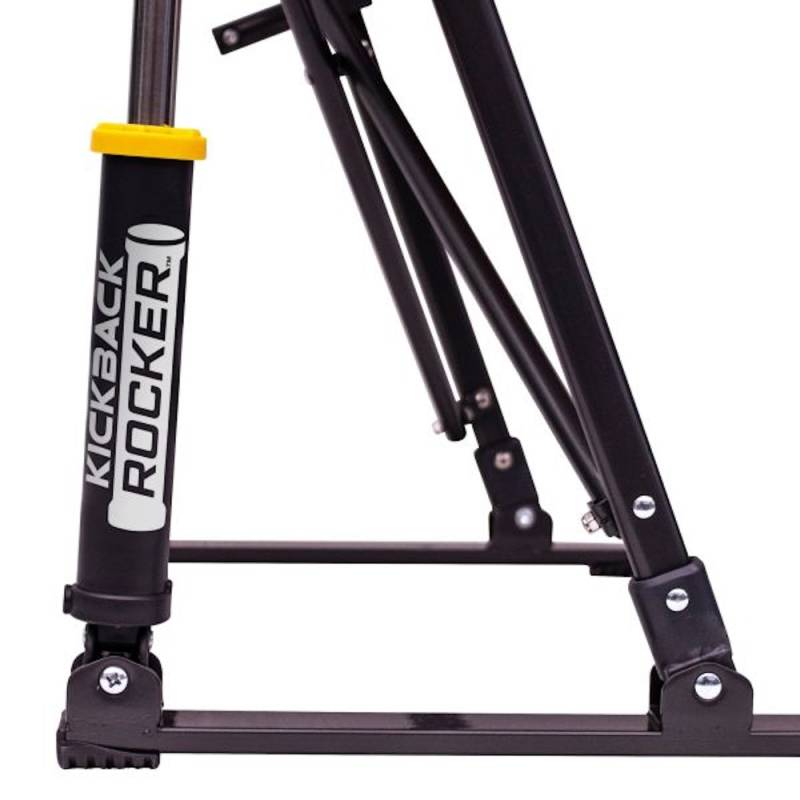 GCI Schaukelstuhl Kickback Rocker