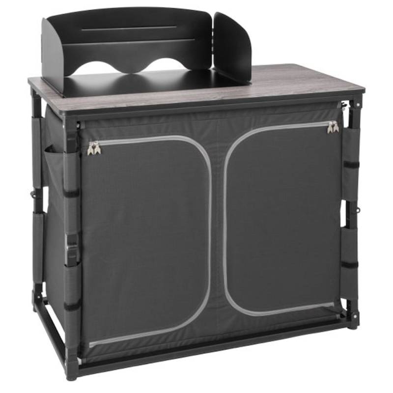 Brunner Kchenschrank Elutop Daily CT