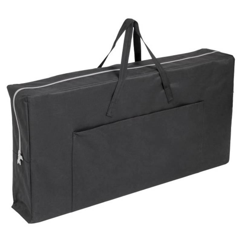 Brunner Kchenschrank Elutop Daily CT