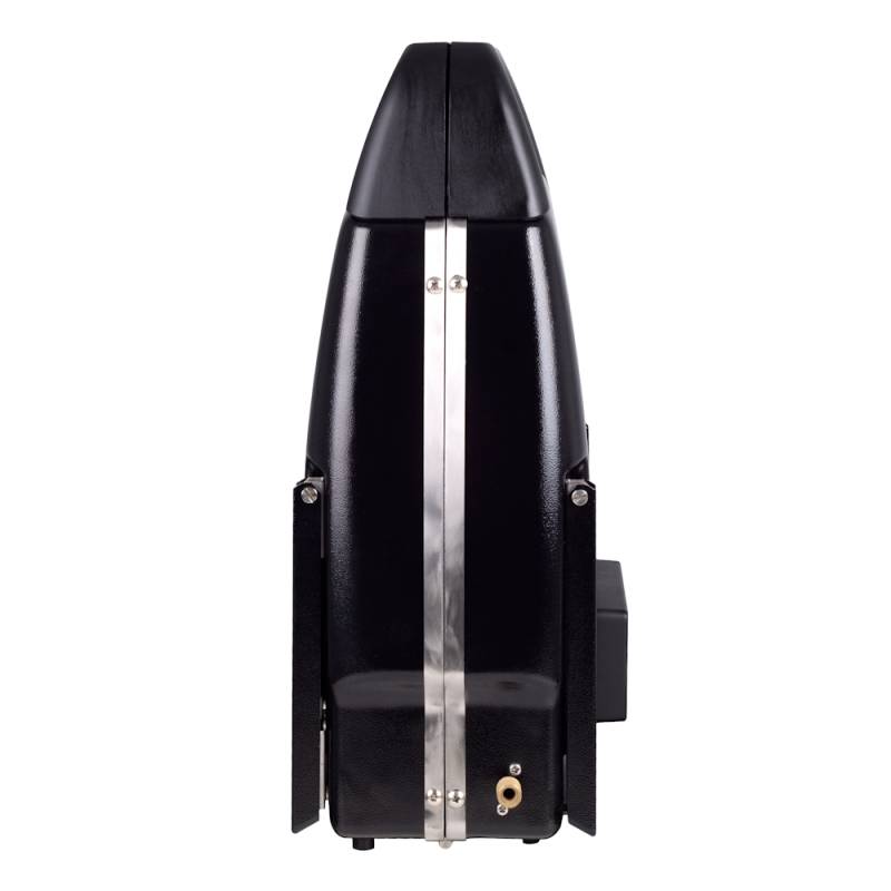 Brunner Mariposa 50 mBar Gasgrill