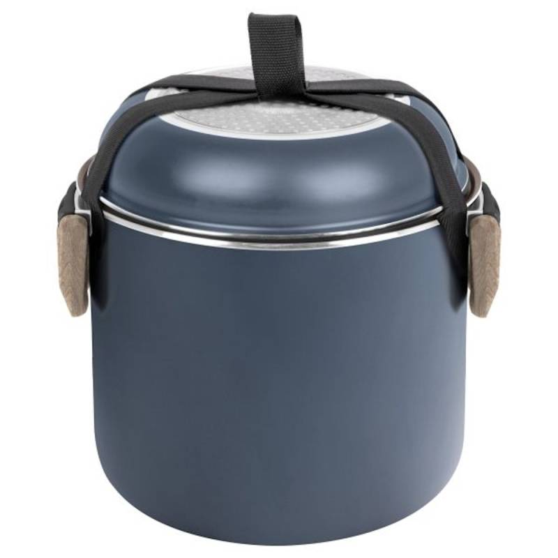 Brunner Topfset Torralta  22cm