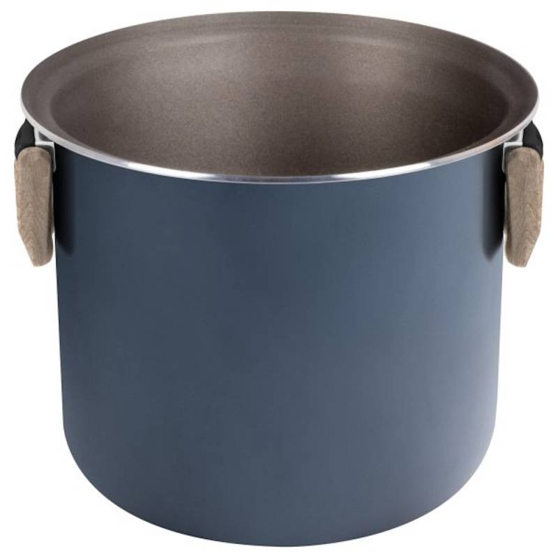 Brunner Topfset Torralta  22cm