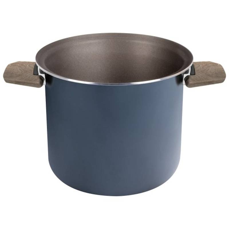 Brunner Topfset Torralta  22cm