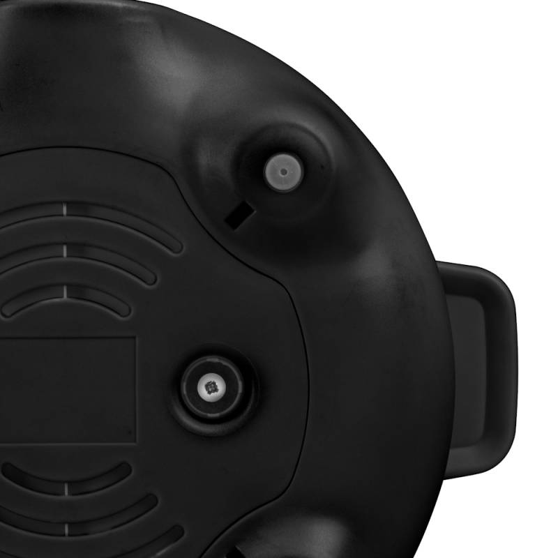 Brunner Minuwatt Dyomo