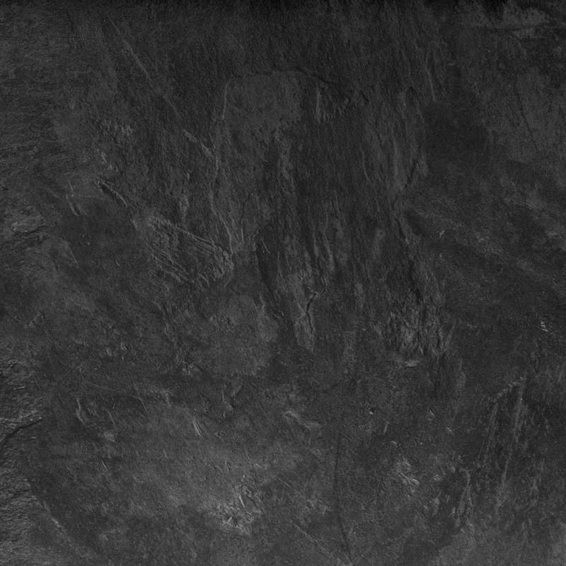 Brunner Linear Black Campingtisch - 80 x 60 cm