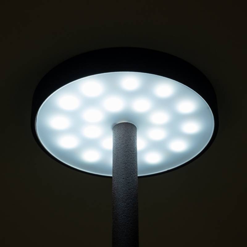 Brunner Faro Leuchte