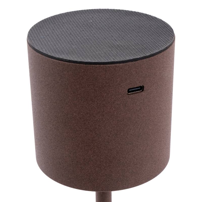 Brunner Faro Leuchte