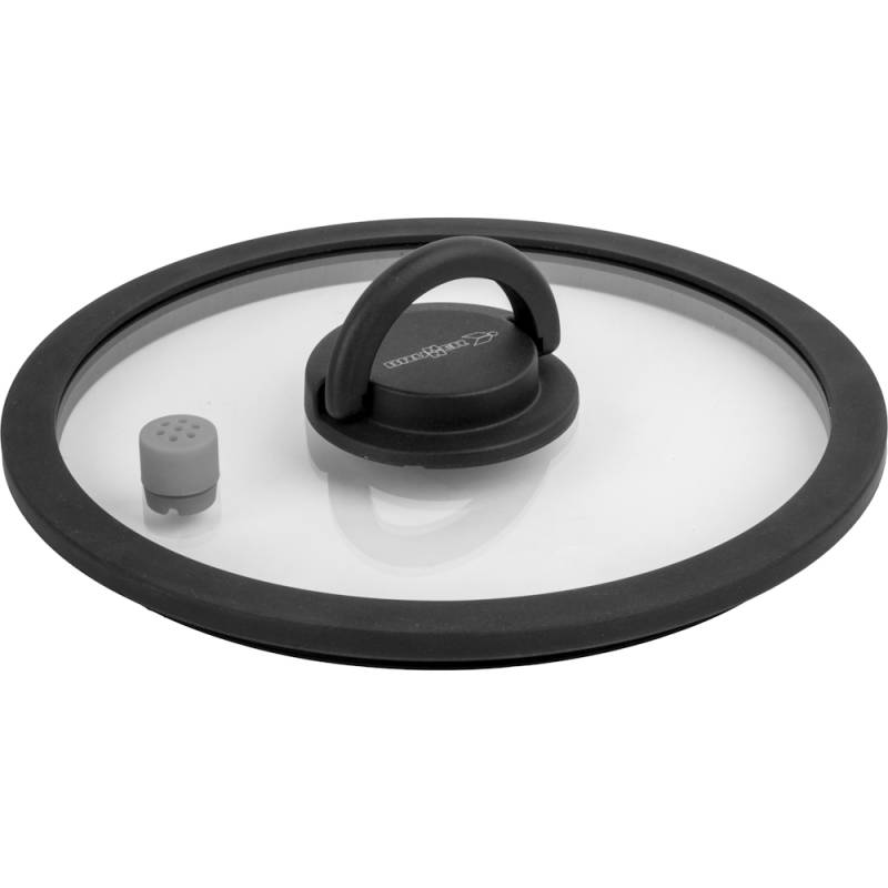 Brunner Schnellkochtopf - 22 cm