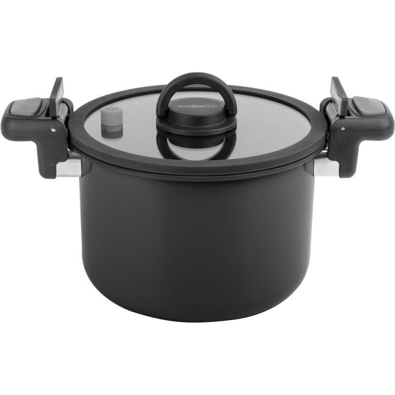 Brunner Schnellkochtopf - 22 cm