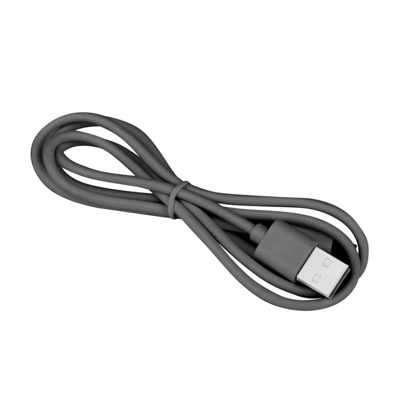 Brunner Espresso Maker Vivamoca