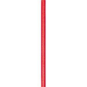 Wehncke Schwimmnudel