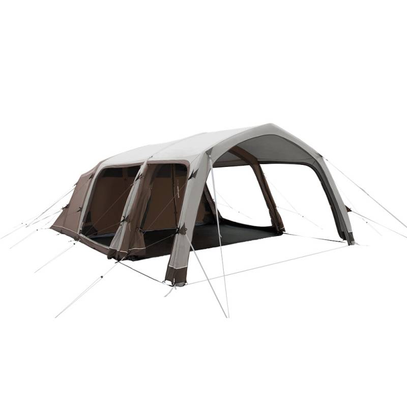 Outwell Boston 6 Air TC Familienzelt