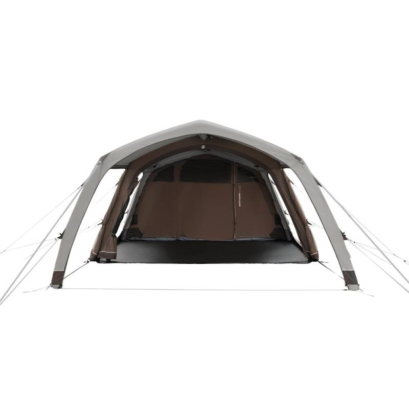 Outwell Boston 6 Air TC Familienzelt