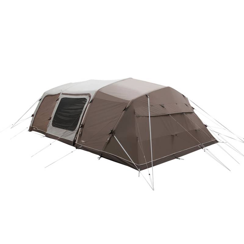 Outwell Boston 6 Air TC Familienzelt