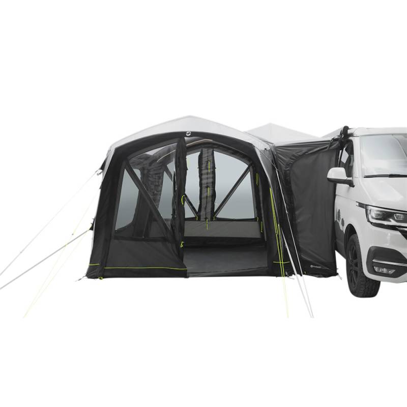 Outwell Cross PowerAir Buszelt