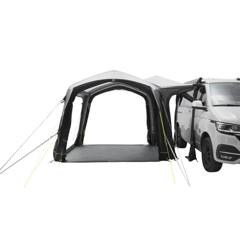 Outwell Cross PowerAir Buszelt