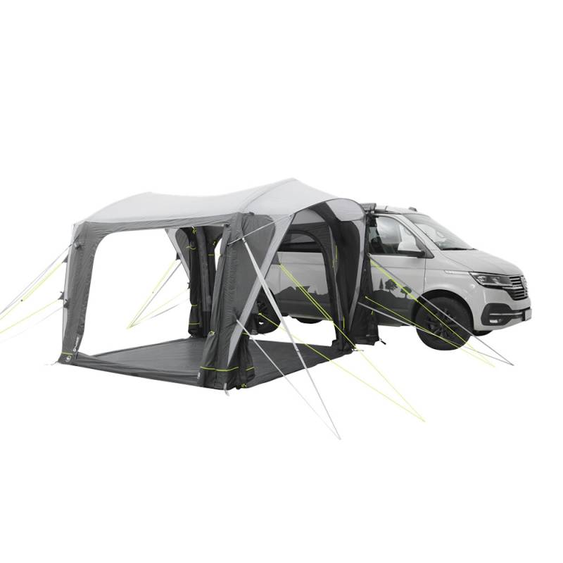 Outwell Cross PowerAir Buszelt