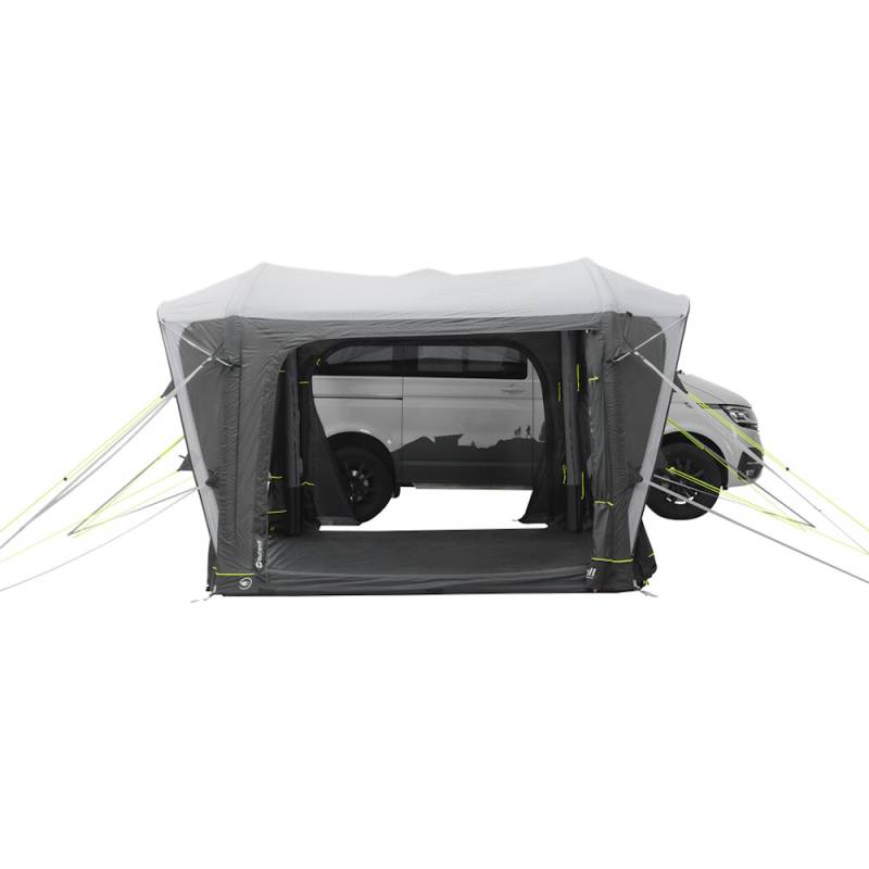 Outwell Cross PowerAir Buszelt