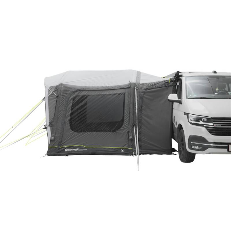 Outwell Park PowerAir Buszelt