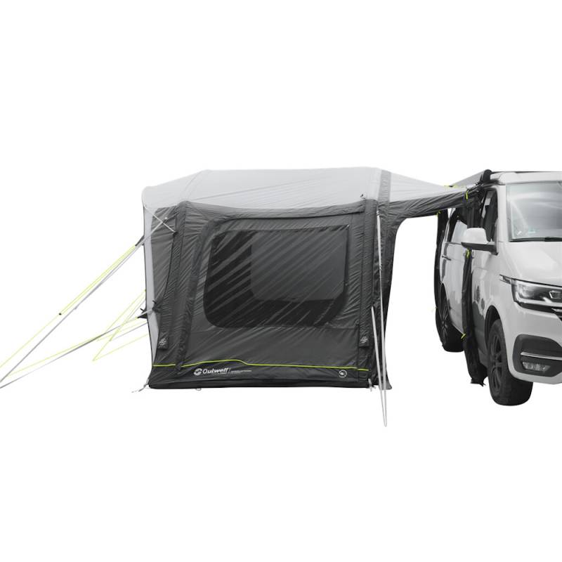 Outwell Park PowerAir Buszelt