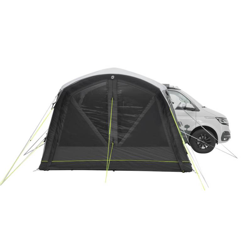 Outwell Park PowerAir Buszelt