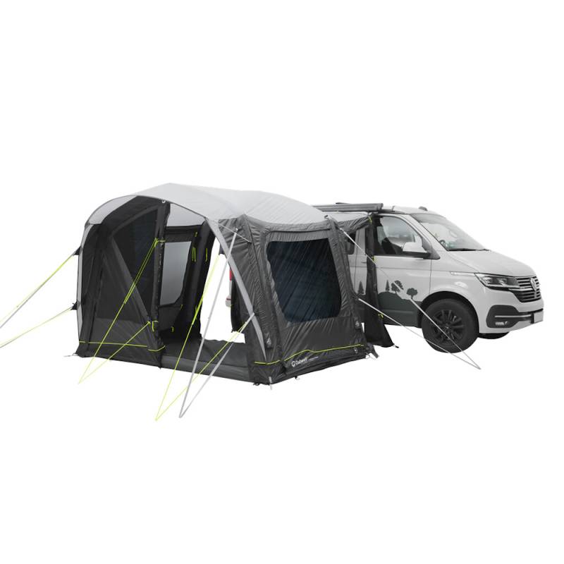 Outwell Park PowerAir Buszelt